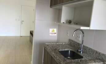 Imagem 7: Apartamento à venda, Consolação, 60m², 1 suíte, 2 vagas!