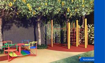 Imagem 4: São Paulo - Apartamento Padrão - VILA MADALENA