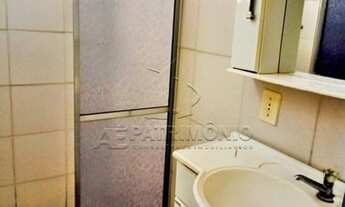 Imagem 4: SOROCABA - Casa Padrão - Maria Eugênia