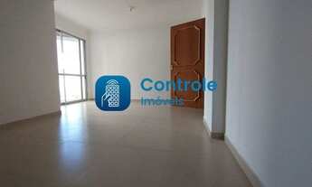 Imagem 3: Apartamento amplo, com 02 dormitórios, 01 sacada no Kobrasol em São José