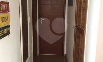 Imagem 5: Excelente apartamento, todo reformado