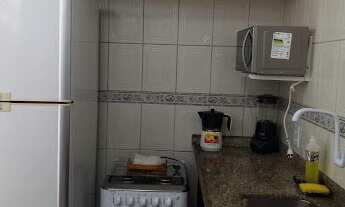 Imagem 4: Apartamento com 2 dormitórios à venda, 90 m² por na Passagem - Cabo Frio/RJ