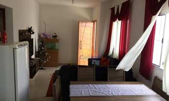 Imagem 5: Casa à venda, 65 m² por R$ 300.000,00 - Vila São Paulo - Mogi das Cruzes/SP