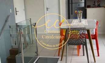 Imagem 4: RIO DE JANEIRO - Apartamento Padrão - RECREIO DOS BANDEIRANTES