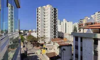 Imagem 2: Venda Residential / Apartment Guarapari ES