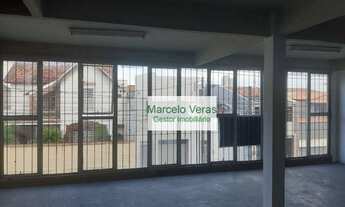 Imagem 7: Prédio com excelente localização no Centro