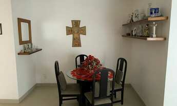 Imagem 5: APARTAMENTO EM CANDEIAS, JABOATÃO DOS GUARARAPES