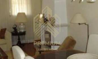 Imagem 6: Atibaia - Casa Padrão - Jardim do Lago