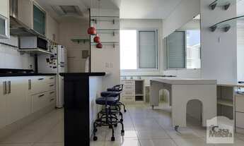 Imagem 3: Apartamento à Venda - Vale do Sereno, 1 Quarto, 48 m²