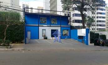 Imagem 2: LOJA À VENDA POR R$ 8.900.000,00 - BAIRRO PARAISO, SÃO PAULO/SP