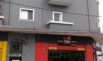 Imagem 2: SãO PAULO - Padrão - Tucuruvi