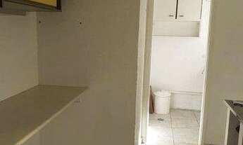 Imagem 6: Apartamento residencial à venda