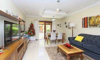 Imagem 7: Porto Alegre - Casa Padrão - Portal do Guarujá