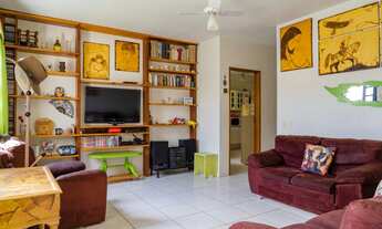 Imagem: FEIRÃO de IMÓVEIS ONLINE - Casa em Taubaté