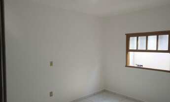 Imagem 7: Casa para alugar com78m² com 2 dormitórios no Bairro Medeiros em Jundiaí