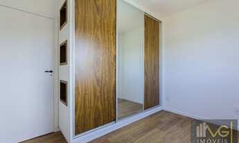 Imagem 3: Cobertura Duplex 4 quartos sendo 3 suítes com 3 vagas de garagens + hobby box