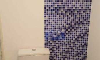 Imagem 5: Apartamento à venda, 70 m² por R$ 530.000,00 - Mooca - São Paulo/SP