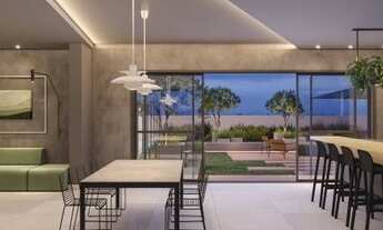 Imagem 7: Apartamento residencial para venda, Jardim Lindóia, Porto Alegre - AP10685