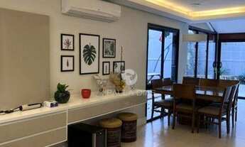 Imagem 4: Sobrado com 3 dormitórios à venda, 92 m² por R$ 669.000,00 - Condomínio Villa Flora - Voto