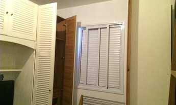 Imagem 7: Sobrado com 2 dormitórios & garagem.. 115 m² - venda por R$ 570.000 ou aluguel por R