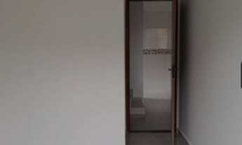 Imagem 2: Franciele * ótima casa no bairro Califórnia