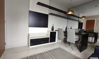 Imagem 6: Apartamento para Venda em Colombo, Roça Grande, 3 dormitórios, 1 banheiro, 1 vaga