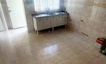 Imagem 6: Casa à venda, 3 quartos, 1 vaga, Jardim Pacaembu - Jundiaí/SP