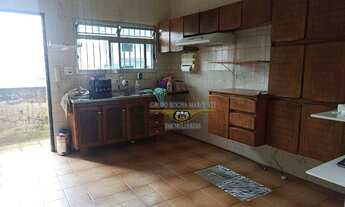 Imagem 6: Casa com 3 dormitórios à venda, 145 m² por R$ 750.000,00 - Jardim Vila Formosa - São Paulo