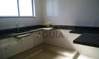 Imagem 5: BELO HORIZONTE - Padrão - São Geraldo