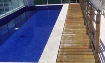 Imagem 3: Apartamento com 3 dormitórios à venda, 79 m² por R$ 470.000,01 - Jardim Oceania - João Pes