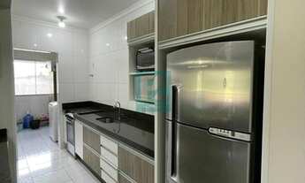 Imagem 4: Apartamento Padrão no bairro Josè Amândio, próximo da Prefeitura!