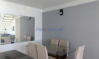 Imagem 6: Cobertura - Jardim Chapadão - Campinas