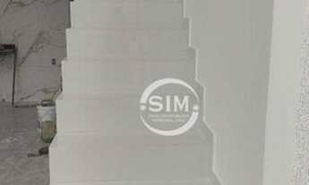 Imagem 6: Casa com 2 dormitórios à venda, 105 m² na Vila do Peró - Cabo Frio/RJ