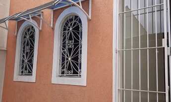 Imagem 7: Casa - Jardim São Vicente