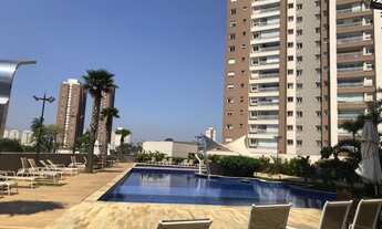 Imagem 7: Excelente Apartamento 67 metros 2 dormitórios (reversível para 3) Vila Homero Thon -Condom