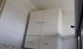 Imagem 7: 647 - Ótimo apartamento em Santa Bárbara Niterói