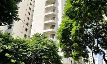 Imagem: Apartamento - Cobertura