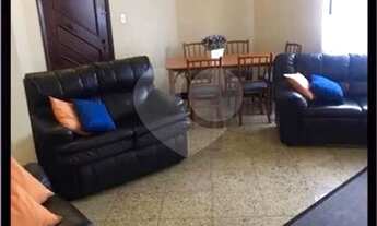 Imagem 2: SOBRADO À VENDA