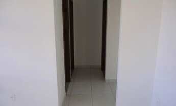 Imagem 4: Ótimo apartamento 2 quartos no Salgado Filho!