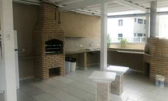 Imagem 2: Apartamento Padrão