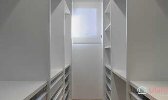 Imagem 6: Apartamento à venda, 4 quartos, 2 suítes, 4 vagas, Vila da Serra - Nova Lima/MG