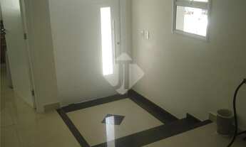 Imagem 5: Casa com 5 dormitórios à venda, 360 m² por R$ 1.690.000,00 - Condomínio Villagio Capriccio