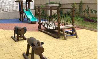 Imagem 4: Apartamento com 3 dormitórios à venda, 63 m² por R$ 640.000 - Limão - São Paulo/SP