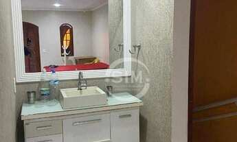 Imagem 7: Casa com 7 dormitórios à venda, 600 m²- Peró - Cabo Frio/RJ