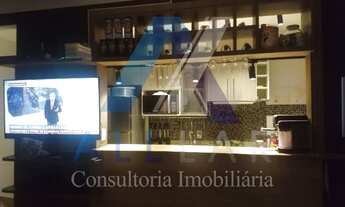 Imagem 4: Apartamento Residencial à venda, Recanto Quarto Centenário, Jundiaí - AP0147