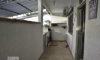 Imagem 11: Al Casa para venda em Cajazeiras X - Salvador - BA