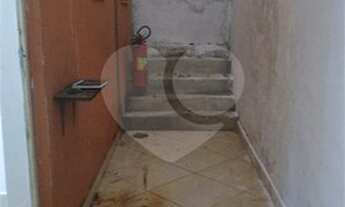 Imagem 7: SALÃO COMERCIAL PARA LOCAÇÃO