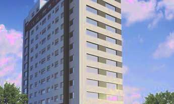 Imagem: Porto Alegre - Apartamento Padrão - Santana