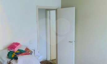 Imagem 7: Excelente apartamento com dois dormitórios