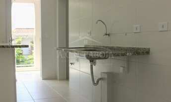 Imagem 5: APARTAMENTO RESIDENCIAL em Ubatuba - SP, Praia do Itaguá